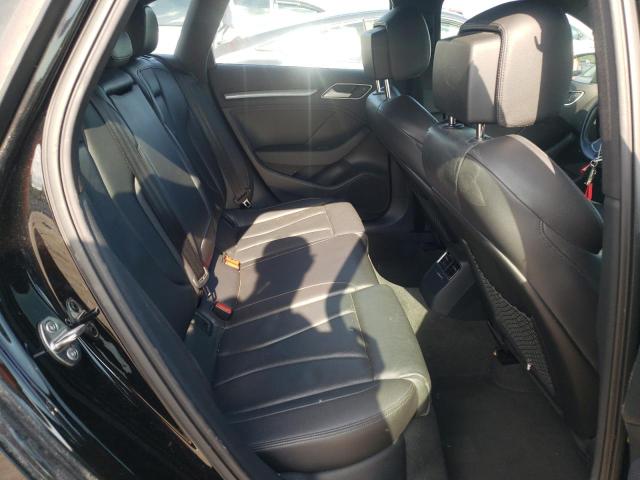 Photo 6 from auction – 2016 AUDI A3 E-TRON with VIN WAUTPBFF4GA090089