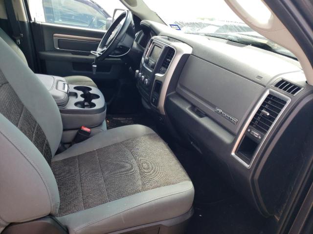 Photo 5 from auction – 2016 RAM 1500 SLT with VIN 1C6RR6GT4GS163238