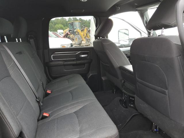 Photo 6 from auction – 2021 RAM 3500 BIG H with VIN 3C63RRLL9MG688666