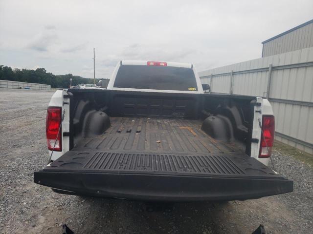 صورة رقم 6 من المزاد - 2022 RAM 1500 CLASS مع VIN 3C6JR6DG2NG256638