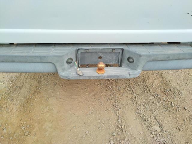 Photo 9 from auction – 2002 FORD RANGER with VIN 1FTYR10U82PB65502