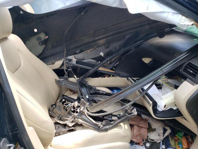 Photo 5 from auction – 2015 LEXUS RX 450 with VIN 2T2BC1BA8FC004934