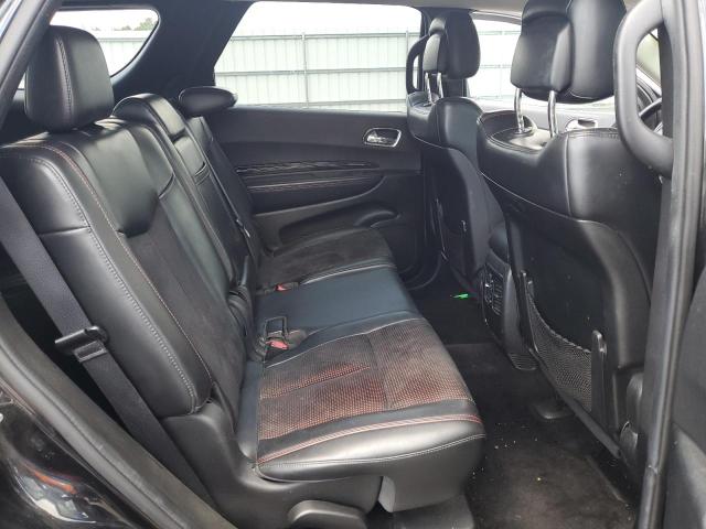 Photo 6 from auction – 2013 DODGE DURANGO SX with VIN 1C4RDJAG3DC688321