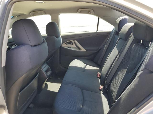 Zdjęcie 6 z aukcji – 2011 TOYOTA CAMRY BASE z VIN 4T1BF3EK5BU681931