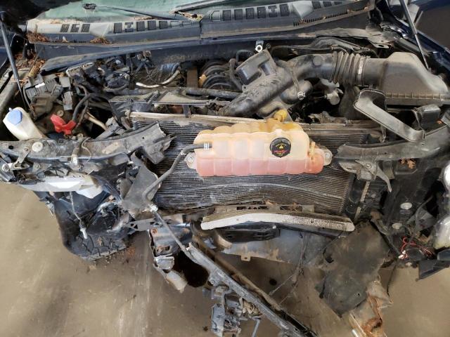 Photo 7 from auction – 2015 FORD F150 SUPER with VIN 1FTEW1EF1FKE99251