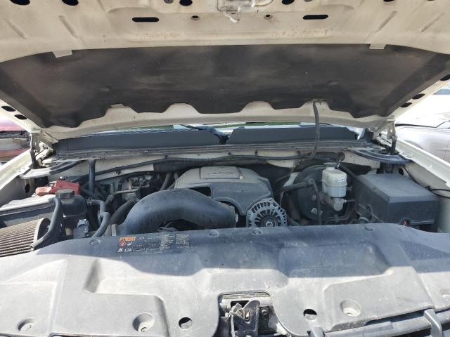 Photo 7 from auction – 2013 GMC SIERRA K15 with VIN 3GTU2VE22DG237576