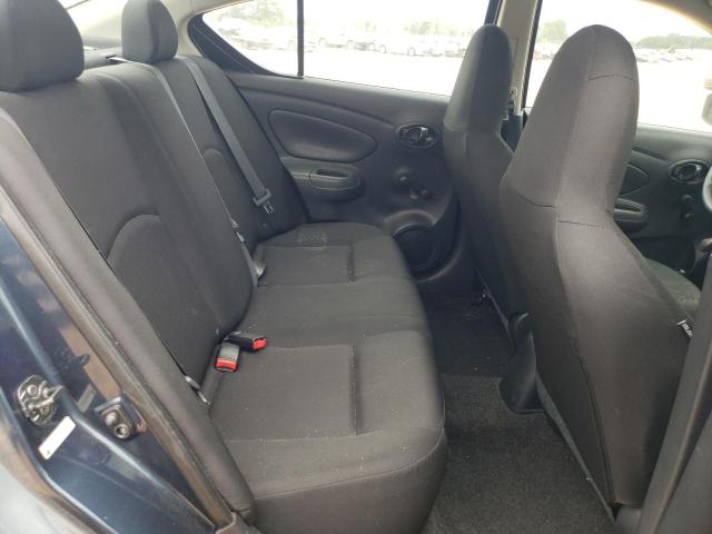 Photo 6 from auction – 2016 NISSAN VERSA S with VIN 3N1CN7AP7GL889270