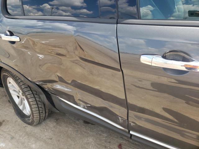 Photo 9 from auction – 2015 FORD EXPLORER X with VIN 1FM5K7D81FGC01930