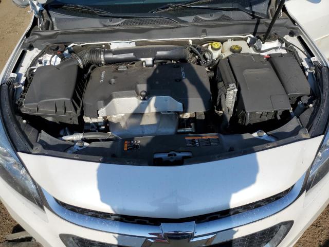 Photo 7 from auction – 2015 CHEVROLET MALIBU 1LT with VIN 1G11C5SL2FF200117