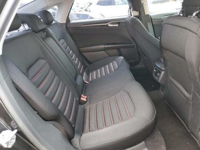 Photo 6 from auction – 2014 FORD FUSION SE with VIN 1FA6P0H71E5356190