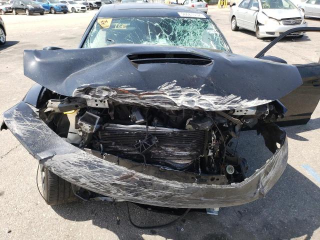 Photo 7 from auction – 2019 DODGE CHARGER SC with VIN 2C3CDXGJ2KH562252