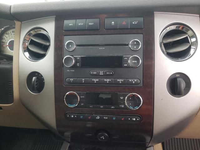 Photo 9 from auction – 2011 FORD EXPEDITION with VIN 1FMJU1J52BEF47118