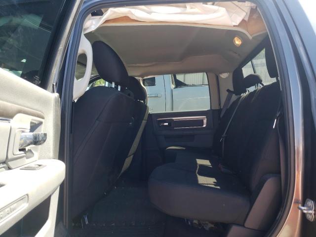 Photo 6 from auction – 2020 RAM 1500 CLASS with VIN 1C6RR7LG0LS139981