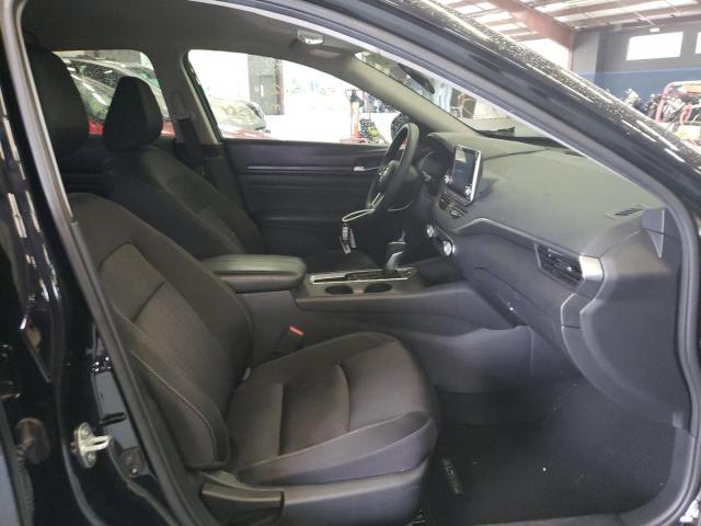 Photo 5 from auction – 2019 NISSAN ALTIMA S with VIN 1N4BL4BV6KC221738