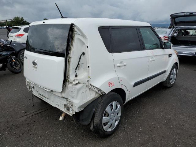 Photo 4 from auction – 2013 KIA SOUL with VIN KNDJT2A58D7489732