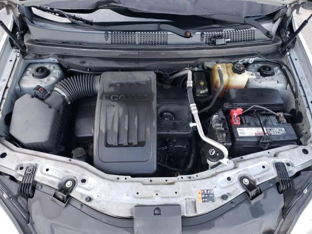 Photo 7 from auction – 2013 CHEVROLET CAPTIVA LT with VIN 3GNFL3EK0DS521402