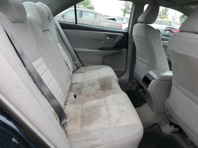 Photo 6 from auction – 2015 TOYOTA CAMRY LE with VIN 4T4BF1FKXFR476104