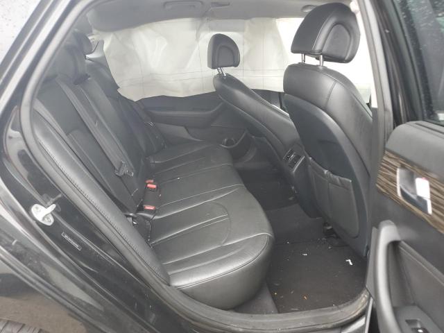 Photo 6 from auction – 2015 HYUNDAI SONATA SPO with VIN 5NPE34AF5FH024104