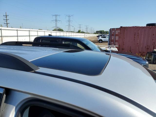 Photo 9 from auction – 2015 CHEVROLET EQUINOX LT with VIN 2GNALCEK9F6141728