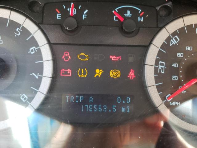 Photo 8 from auction – 2011 FORD ESCAPE XLS with VIN 1FMCU0C7XBKA76032