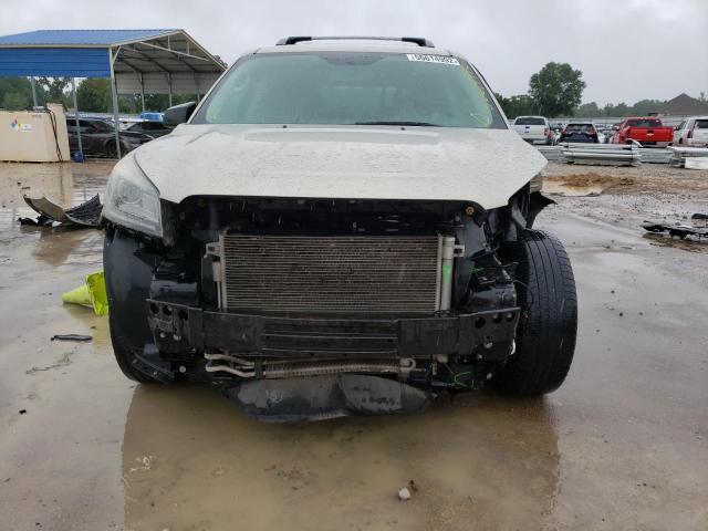 Photo 9 from auction – 2016 GMC ACADIA SLE with VIN 1GKKRNED0GJ159827
