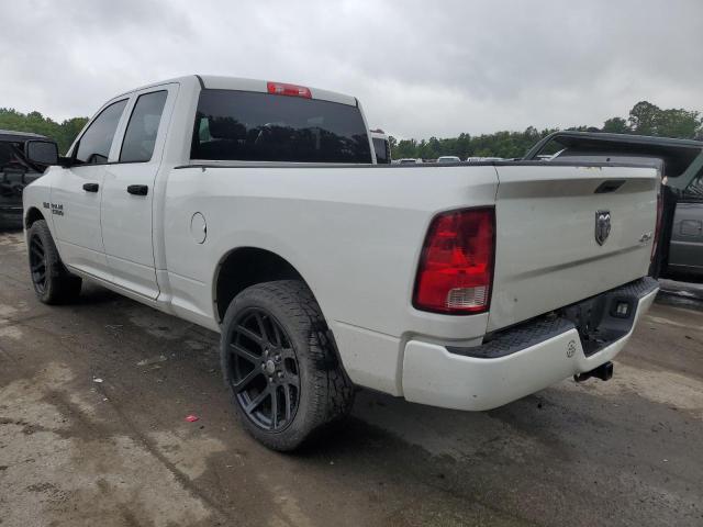 Photo 3 from auction – 2014 RAM 1500 ST with VIN 1C6RR7FT6ES324158