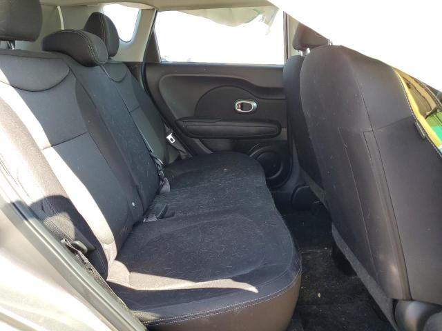 Photo 6 from auction – 2016 KIA SOUL with VIN KNDJN2A20G7348304