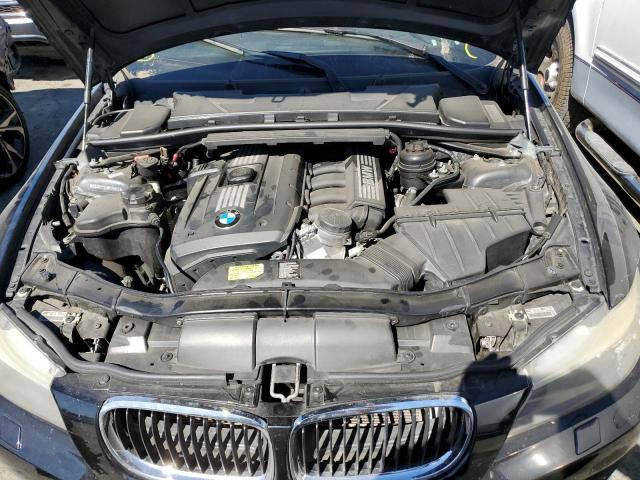 Photo 7 from auction – 2011 BMW 328 XI with VIN WBAPK7C50BF085833
