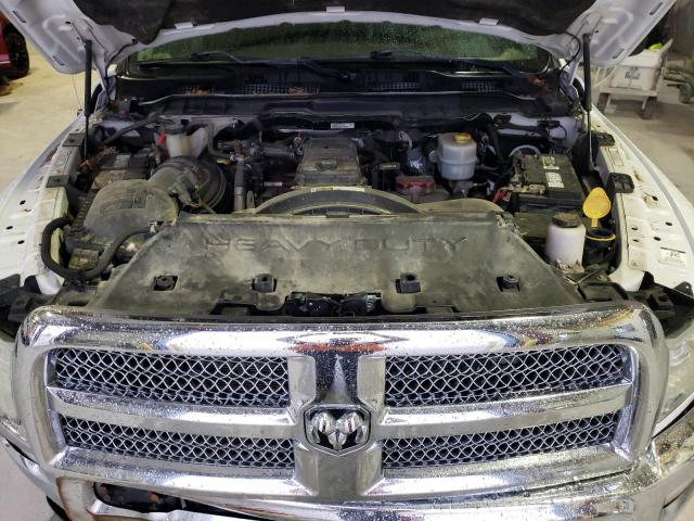 Photo 7 from auction – 2015 RAM 3500 LONGH with VIN 3C63RRNL2FG595729