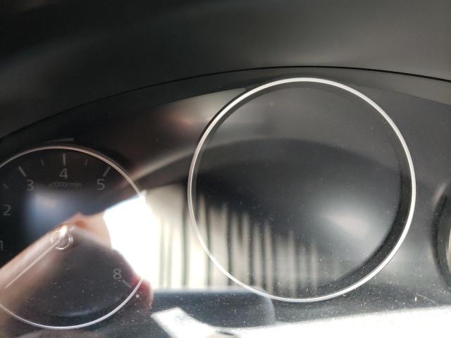Photo 8 from auction – 2021 MAZDA 3 PREMIUM with VIN JM1BPBML1M1400914
