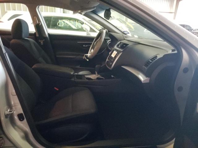 Photo 5 from auction – 2016 NISSAN ALTIMA 2.5 with VIN 1N4AL3AP7GN371202