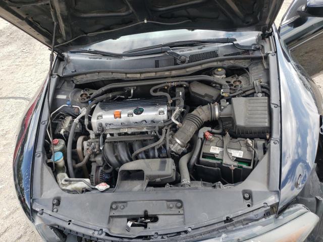 Photo 7 from auction – 2010 HONDA ACCORD with VIN 1HGCS1B30AA008259