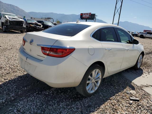 Photo 4 from auction – 2013 BUICK VERANO with VIN 1G4PP5SK4D4134039