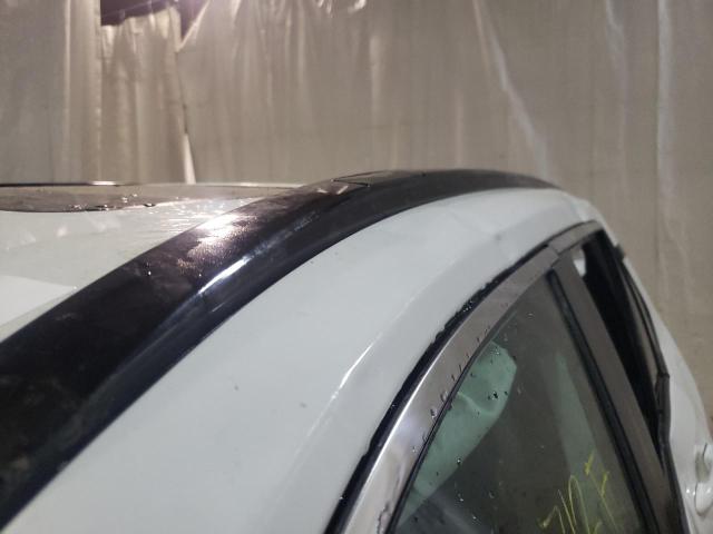Photo 9 from auction – 2019 TOYOTA RAV4 XLE P with VIN 2T3A1RFV2KW002467