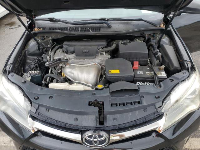 Photo 7 from auction – 2015 TOYOTA CAMRY LE with VIN 4T1BF1FK4FU496150