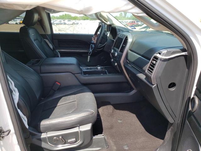 Photo 5 from auction – 2020 FORD EXPEDITION with VIN 1FMJU1LT8LEA80557
