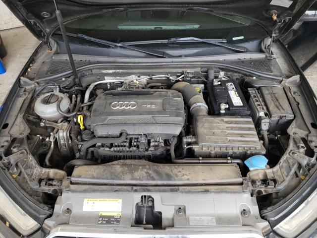 صورة رقم 7 من المزاد - 2016 AUDI A3 PREMIUM مع VIN WAUA7GFF8G1037724