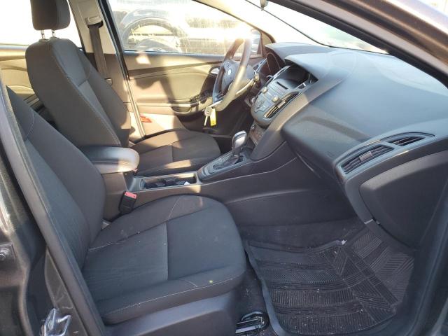 Photo 5 from auction – 2015 FORD FOCUS SE with VIN 1FADP3K25FL386411