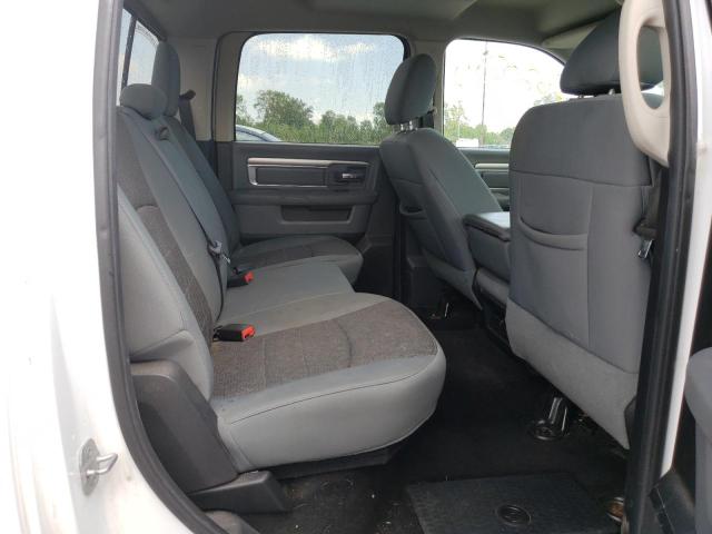 Photo 6 from auction – 2014 RAM 1500 SLT with VIN 1C6RR7LG1ES394108