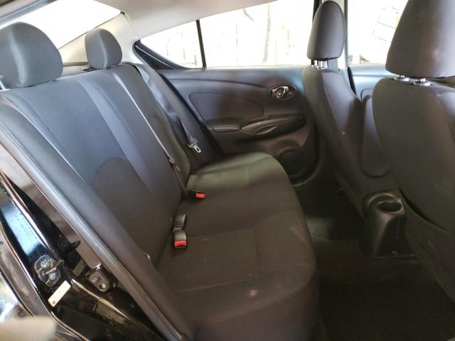 Photo 6 from auction – 2013 NISSAN VERSA S with VIN 3N1CN7AP3DL854530