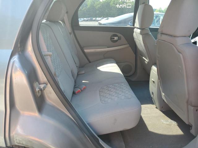 Photo 6 from auction – 2005 CHEVROLET EQUINOX LT with VIN 2CNDL73F056144482