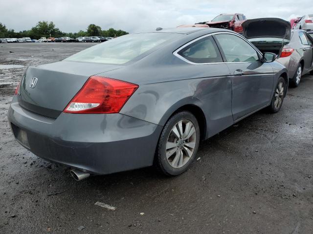 Photo 4 from auction – 2011 HONDA ACCORD EXL with VIN 1HGCS1B89BA004417