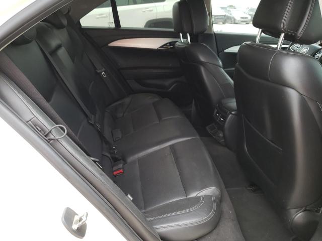 Photo 6 from auction – 2013 CADILLAC ATS LUXURY with VIN 1G6AB5SA0D0178632