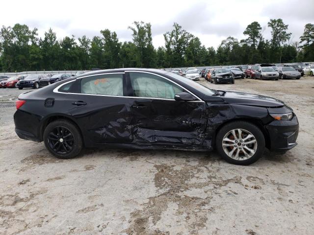 Photo 9 from auction – 2017 CHEVROLET MALIBU LT with VIN 1G1ZE5ST2HF140159