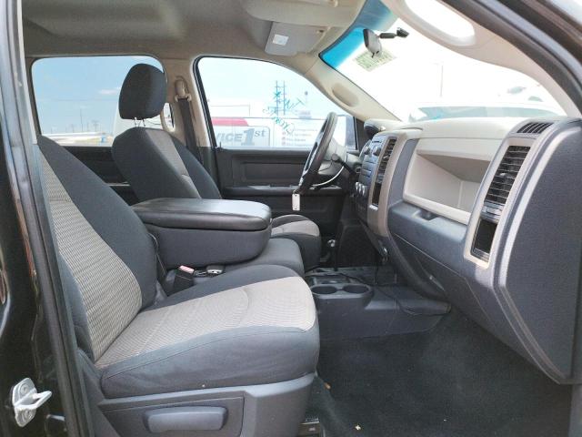 Photo 5 from auction – 2011 DODGE RAM 2500 with VIN 3D7TT2CT1BG609611