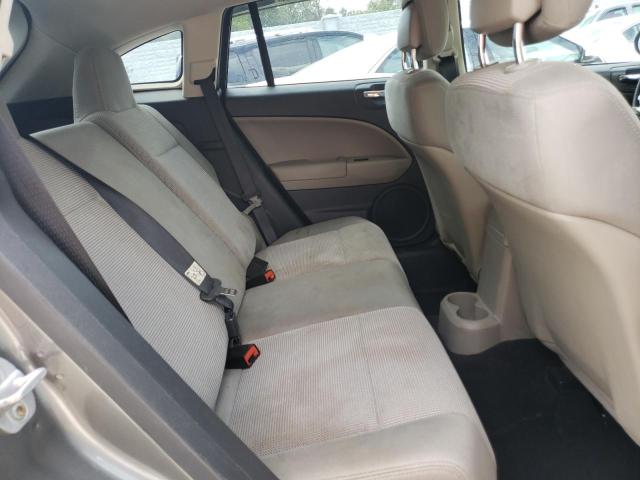 Photo 6 from auction – 2011 DODGE CALIBER MA with VIN 1B3CB3HA9BD249870