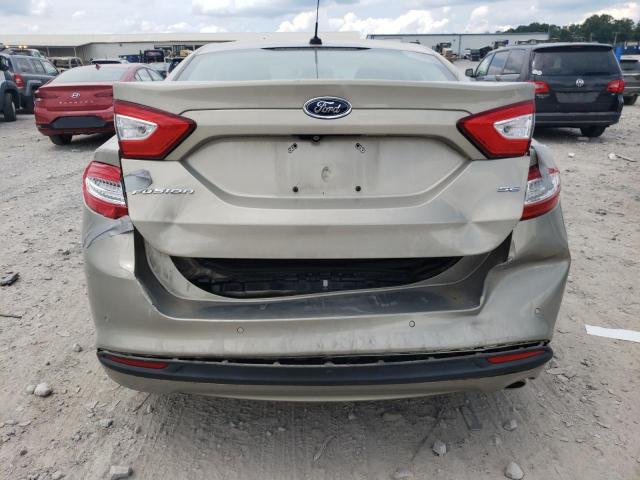 Photo 9 from auction – 2015 FORD FUSION SE with VIN 3FA6P0H75FR261419