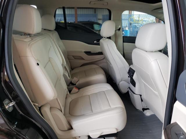Zdjęcie 6 z aukcji – 2020 GMC ACADIA DEN z VIN 1GKKNPLS8LZ200063