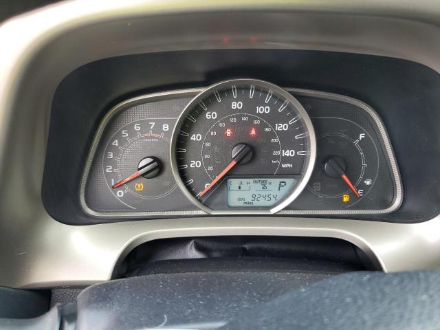 Photo 8 from auction – 2015 TOYOTA RAV4 LE with VIN JTMZFREV5FD067578