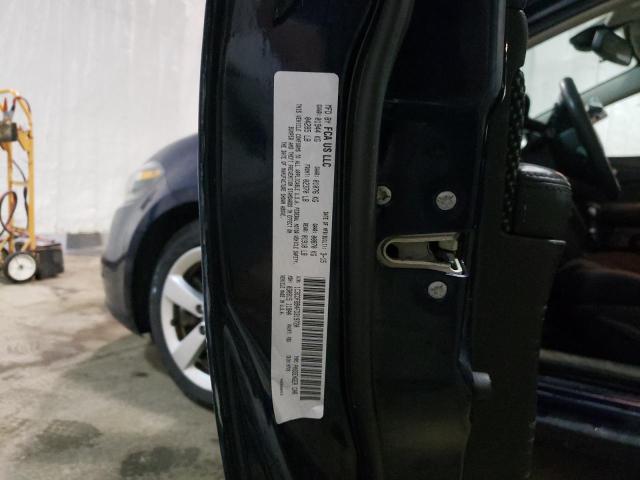 Photo 10 from auction – 2015 DODGE DART SXT with VIN 1C3CDFBB4FD319720